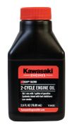 99969-6082C - KTECH 2-Cycle Oil, 1 gal mix - 50:1