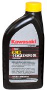 99969-6281 - 4 Cycle Engine Oil