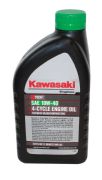 99969-6296 - 4 Cycle Engine Oil 10W40
