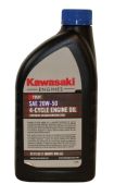 99969-6298 - 4-Cycle Engine Oil 20W50