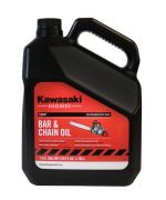 99969-6506A - KTECH Bar & Chain Oil, 1 Gallon