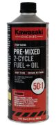 99969-6559 - KTECH Blend - 2 Cycle Pre-Mix