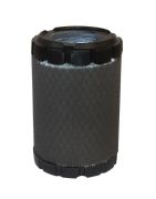 99969-6763 - Air Filter