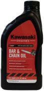 99969-6505 - KTECH Bar & Chain Oil, 1 Quart