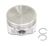 99996-6093 - Kit, Piston-Engine