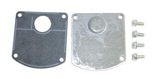 99996-6104 - Kit, Cover and Gasket