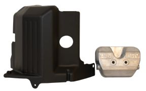 99996-6122 - Engine Rocker/Shroud Case Kit