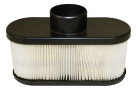 11013-0752 - Air Filter