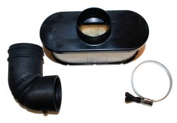 99999-0534 - Air Filter Tube Kit