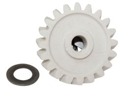 A-235743-S - Governor Gear