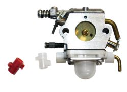 A021000771 - Echo Carburetor