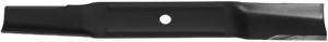 Ariens AR1001 - Blade, XHT (2) for 60"
