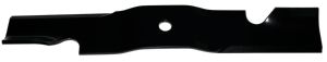 Jacobsen 212-0585 - Blade, N2 Razor-X®, (2) for 32"/(3) for 48"