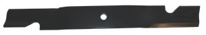 Snapper 212-0593 - Blade, N2 Razor-X®, Hi-Lift, (3) for 61"