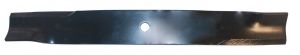 Snapper 212-1129 - Blade, N2 Razor-X®, Hi-Lift (3) for 61"