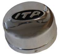 CAPU110 - Center Cap ITP