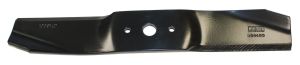 Oregon CC1401 - Blade, XHT (3) for 48"