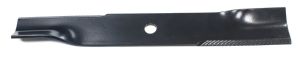 Cub Cadet CC1403 - Blade, XHT (3) for 50"