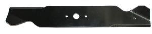 Windsor CC1404 - Blade, XHT (2) for 38"