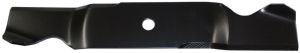 Windsor CC1410 - Blade, XHT (3) for 54"