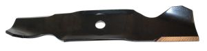 CC1412 - Blade, XHT (1) for 46"
