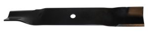 MTD 212-1921 - Blade, N2 Razor-X®, Hi-Lift (3) for 60"