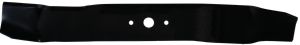 Cub Cadet CC1425 - Blade, XHT, Mulching (2) for 42"