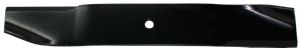 Snapper CL1429 - Blade, XHT (3) for 48"