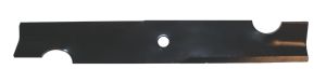 XHT 212-0284 - Blade, N2 Razor-X®, Hi-Lift (3) for 50"
