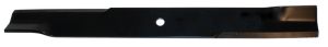 Dixie Chopper DC1510 - Blade, XHT (3) for 72"