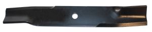 XHT 212-0963 - Blade, N2 Razor-X® (2) for 32"/(3) for 50"