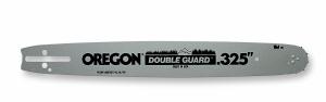 180GDBK041 - Double Guard .325 Bar (W/Gm)