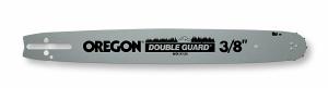 160GDDD096 - Double Guard 72 Bar (W/Gm)