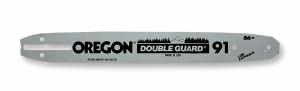 140DGEA041 - Double Guard 91 Bar (W/Gm)