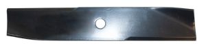 XHT DX1602 - Blade, , Medium Lift (3) for 42"