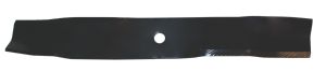 Exmark EM1810 - Blade, XHT, Mulching (3) for 52"