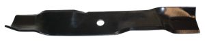 Snapper EM1815 - Blade, XHT, Mulching (3) for 48"