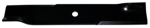 XHT 212-0351 - Blade, N2 Razor-X®, (3) for 44"