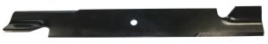 Exmark EM1850 - Blade, XHT (3) for 72"