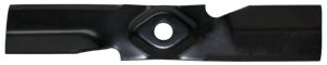 Exmark EM1871 - Blade, XHT (3) for 46"