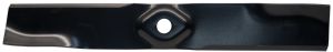 Exmark EM1876 - Blade, XHT (3) for 60"