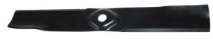 Exmark EM1878 - Blade, XHT (3) for 66"