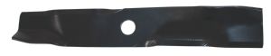 Exmark 212-0589 - Blade, N2 Razor-X®, Mulching (3) for 48"