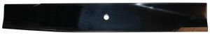AYP EP1001 - Blade, XHT, (3) for 44"