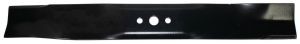 XHT 212-0423 - Blade, N2 Razor-X®, (1) for 20"