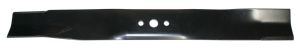 AYP EP1005 - Blade, XHT, (1) for 22"