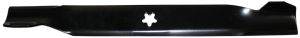 212-0023 - Blade, N2 Razor-X®, (2) for 38"