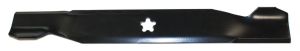 AYP EP1014 - Blade, XHT, (3) for 50"