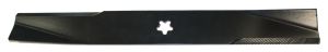 AYP EP1016 - Blade, XHT (2) for 38"