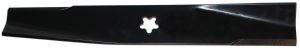 AYP EP1021 - Blade, XHT, HD (3) for 44"